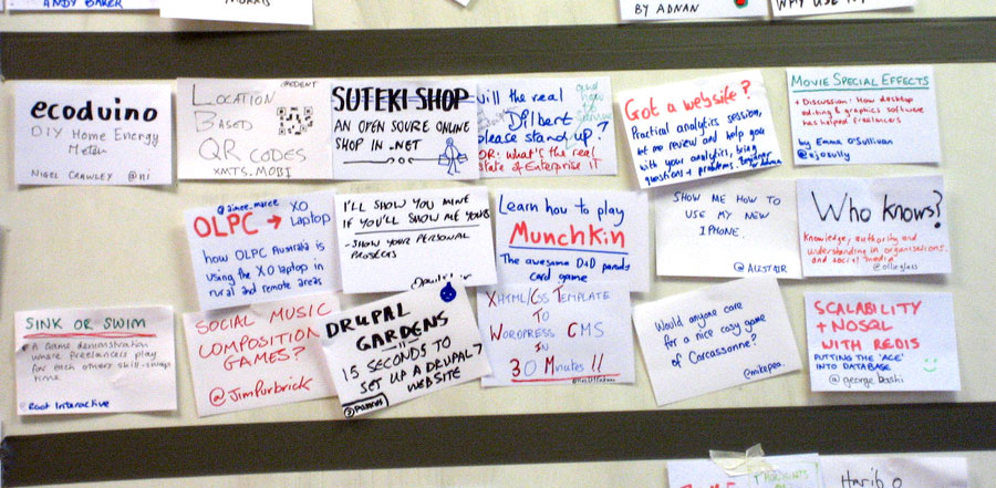 barcamp2