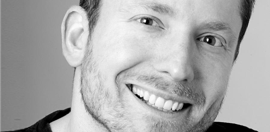 aral_balkan_speaking_web