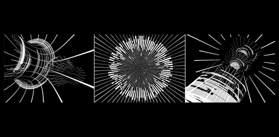 av_performance_dataisnature_image