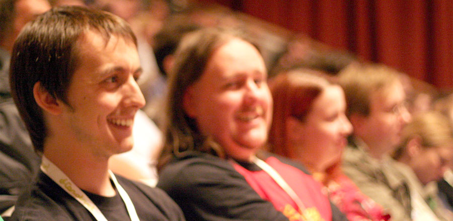 dconstruct