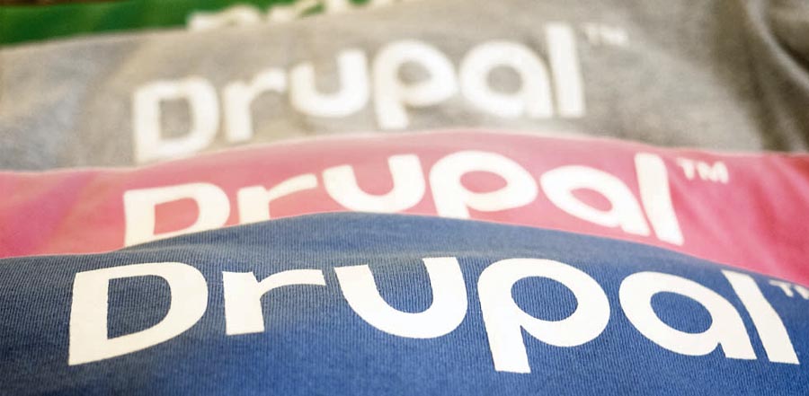 drupal_web