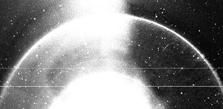 black_rain_web2