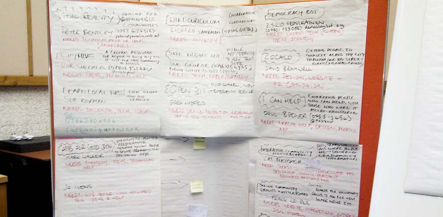citycamp_1_web