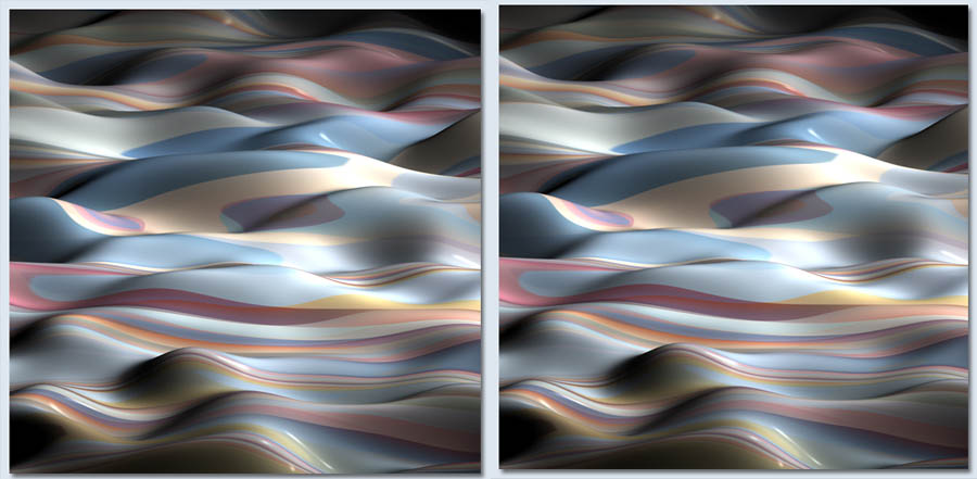 insight_web