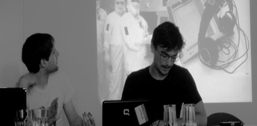 isea_future_web