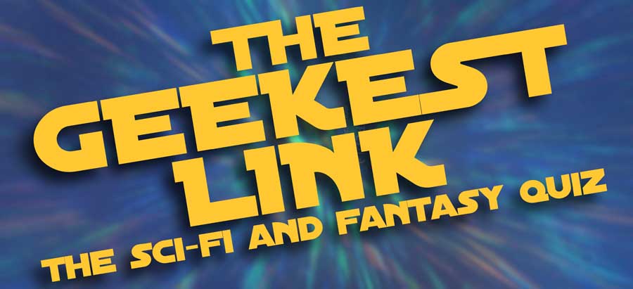 geekestlink_web