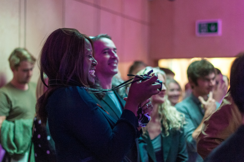 BDF15 Opening Party - Oleg Pulemjotov_2