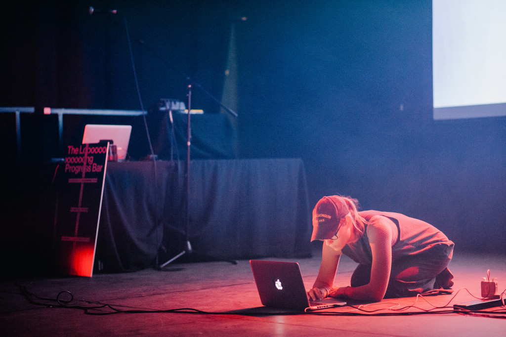 The Long Progress Bar - Roberta Matis_2