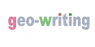 geo-writing-logo3_edited-1